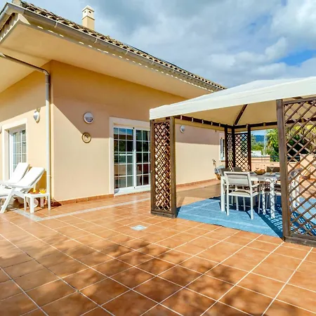 Siroko Penthouse At The