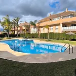 Appartement Siroko Penthouse At The