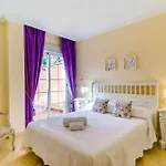 Siroko Penthouse At The *