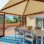 Siroko Penthouse At The * Marbella