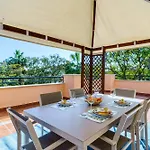 Appartement Siroko Penthouse At The *