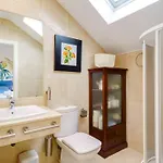 Appartement Siroko Penthouse At The *