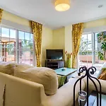 Siroko Penthouse At The