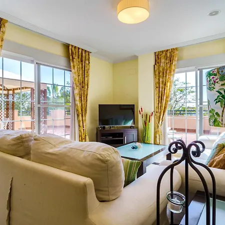 Siroko Penthouse At The