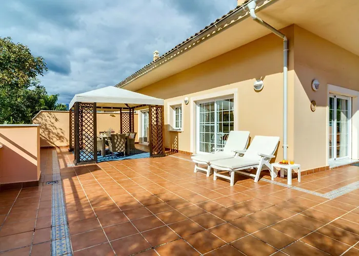 Siroko Penthouse At The Διαμέρισμα *